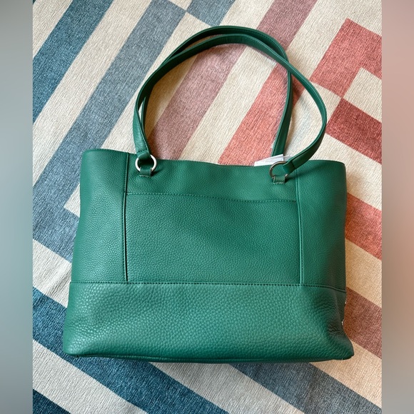 Hammitt Verdant Andersen - Picture 2 of 6